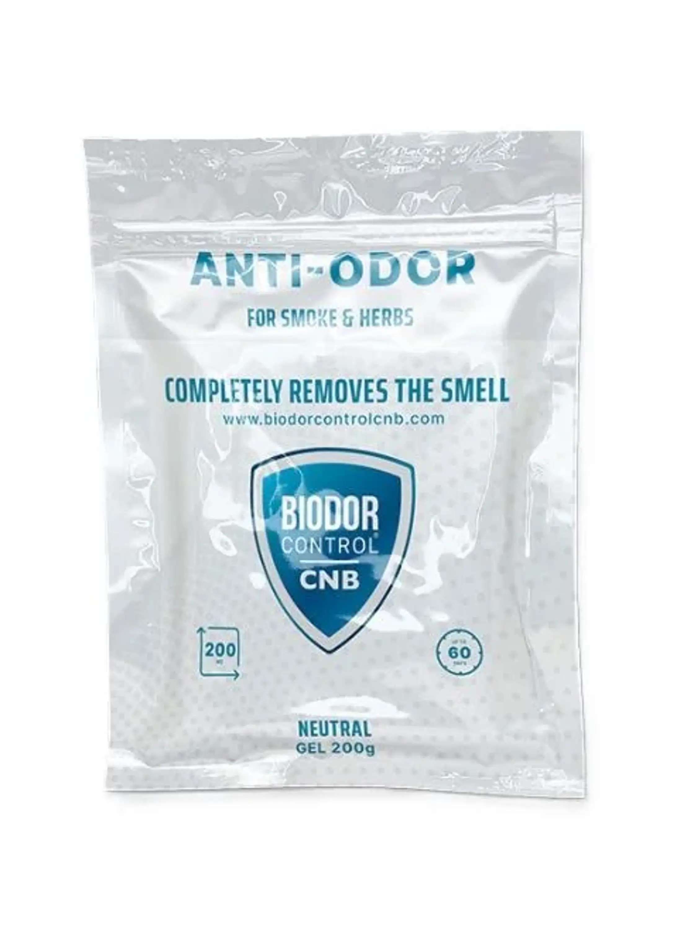 Neutralizador De Olores Eucalipto -Bio Pulcher 5