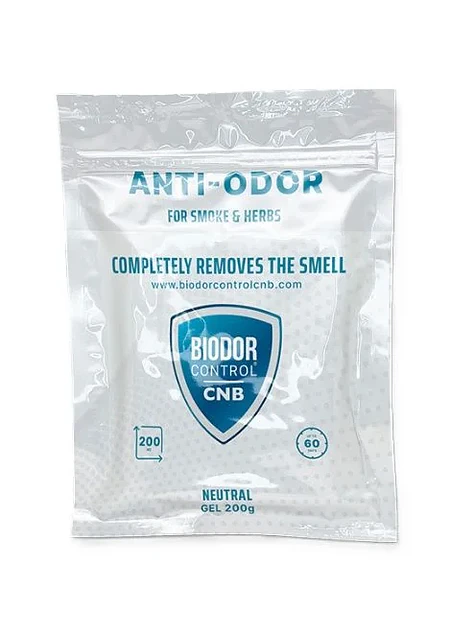 Neutralizador De Olores Eucalipto -Bio Pulcher 5