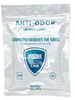 Neutralizador De Olores Eucalipto -Bio Pulcher - Miniatura 5