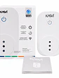 Timer Wifi-Kasvi - Miniatura 6