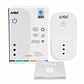 Timer Wifi-Kasvi - Miniatura 6