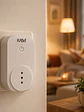 Timer Wifi-Kasvi - Miniatura 4