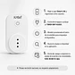 Timer Wifi-Kasvi - Miniatura 3