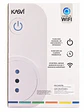 Timer Wifi-Kasvi - Miniatura 7