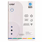 Timer Wifi-Kasvi - Miniatura 7