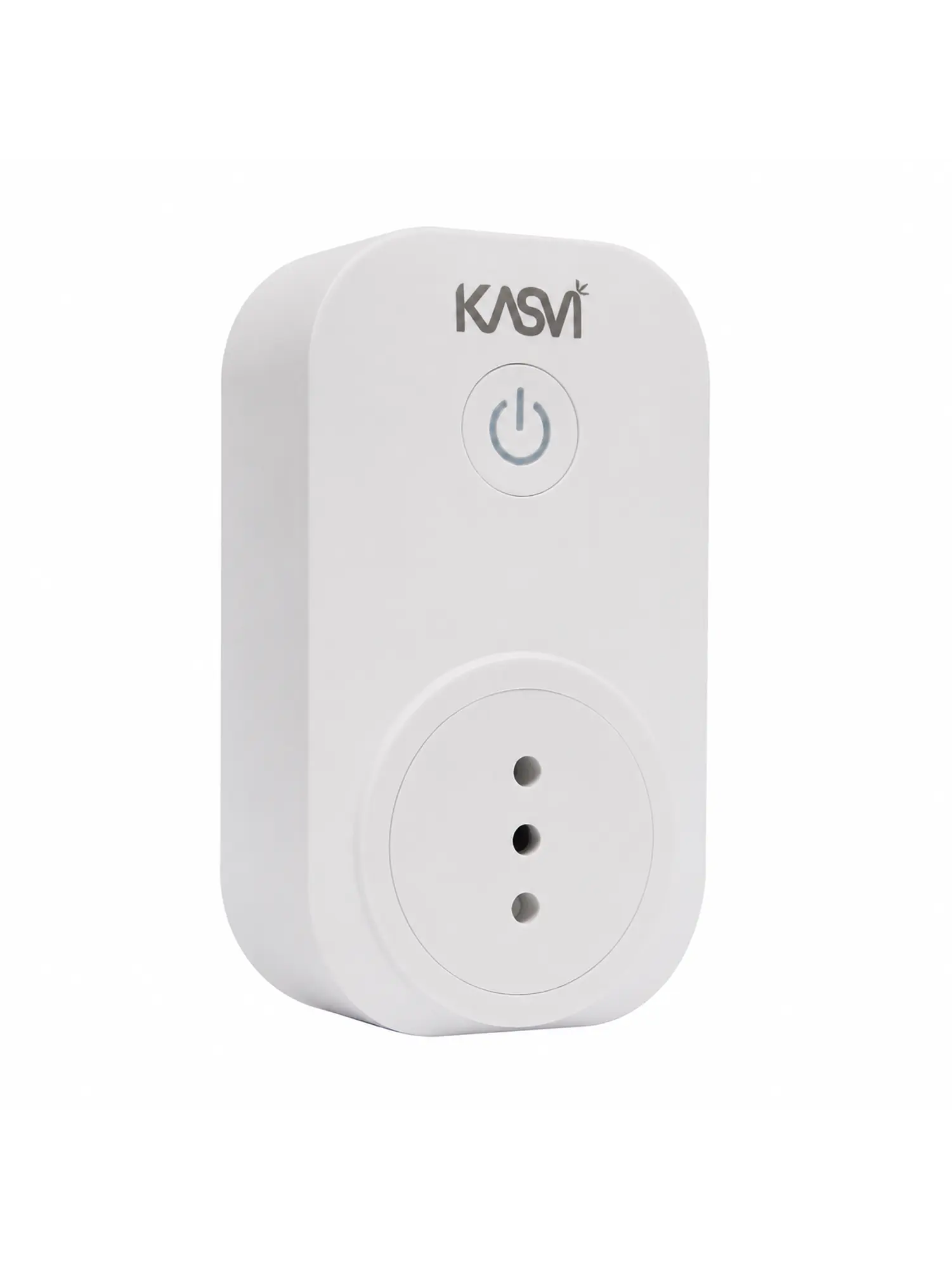 Timer Wifi-Kasvi 1