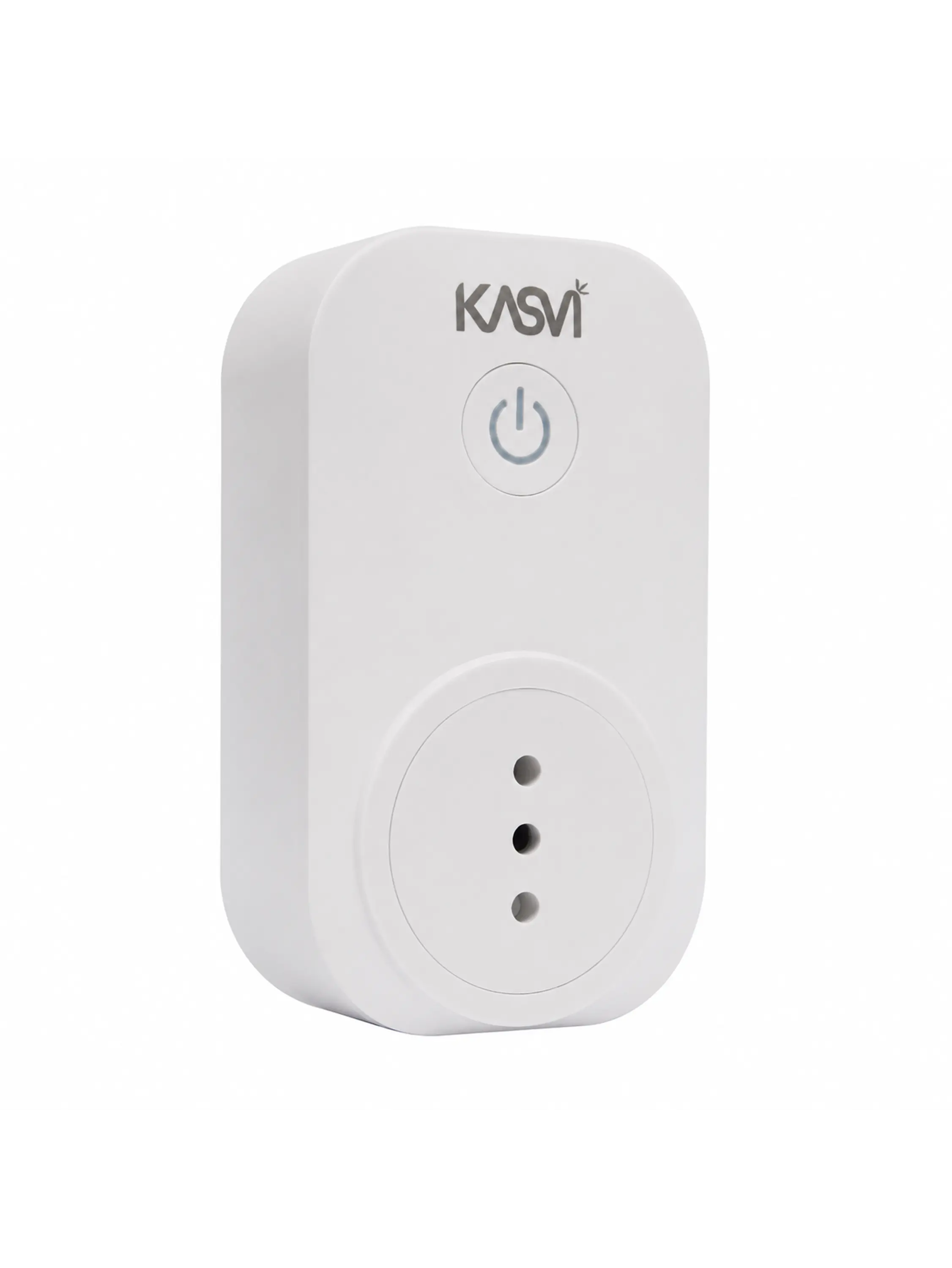 Timer Wifi-Kasvi 1