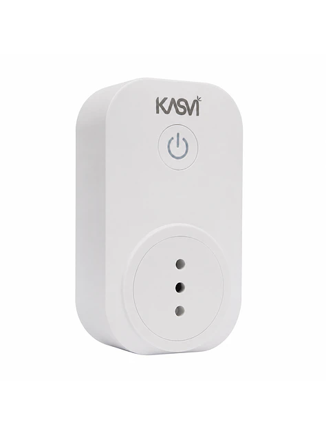 Timer Wifi-Kasvi 1
