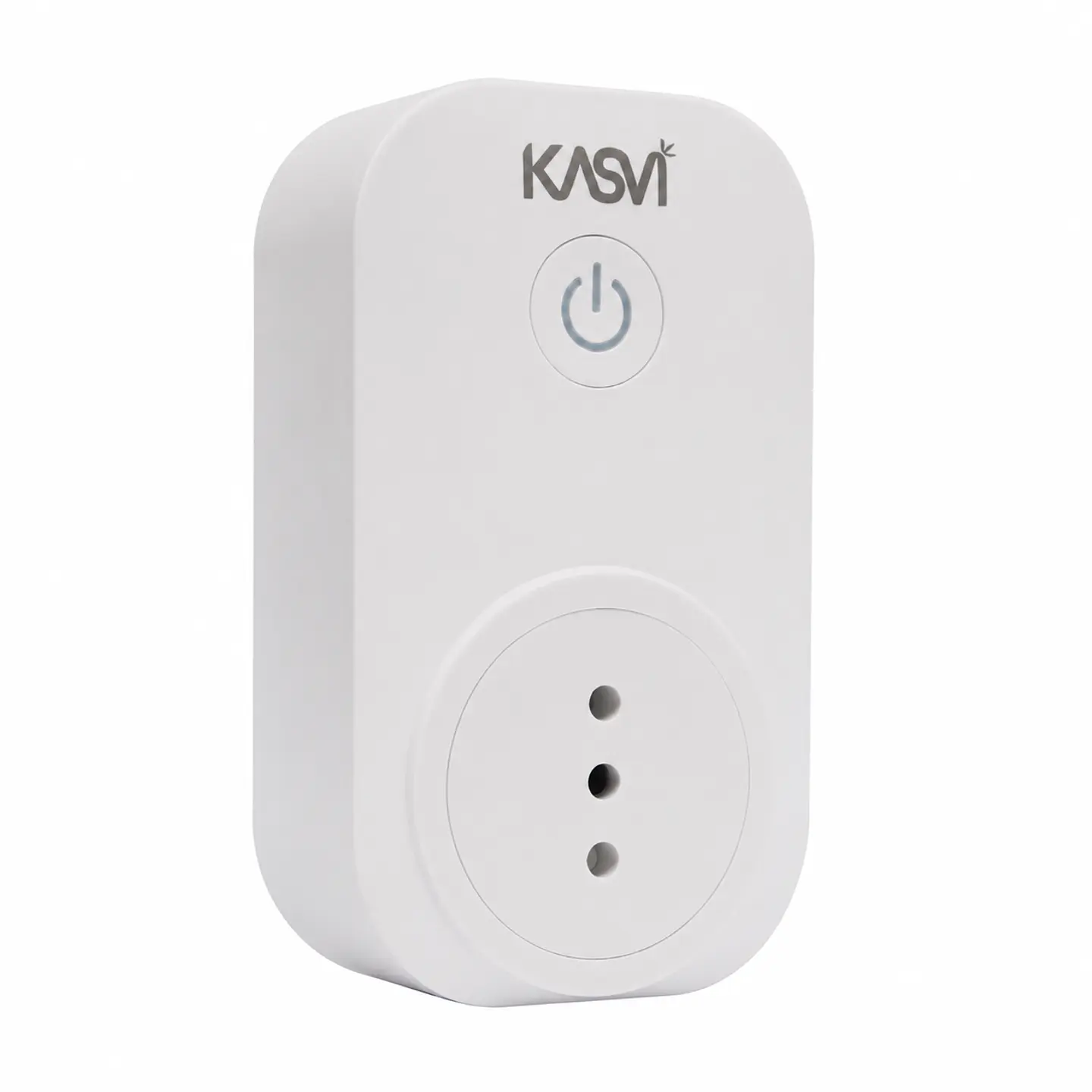 Timer Wifi-Kasvi 1