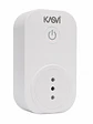 Timer Wifi-Kasvi - Miniatura 1