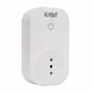 Timer Wifi-Kasvi - Miniatura 1