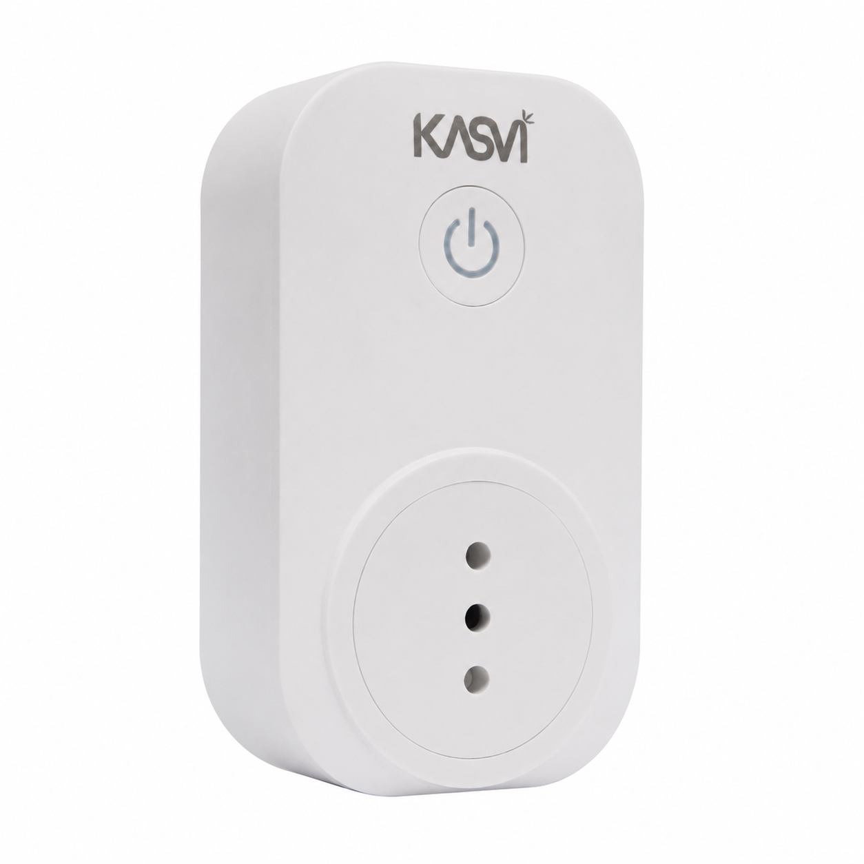 Timer Wifi-Kasvi 1