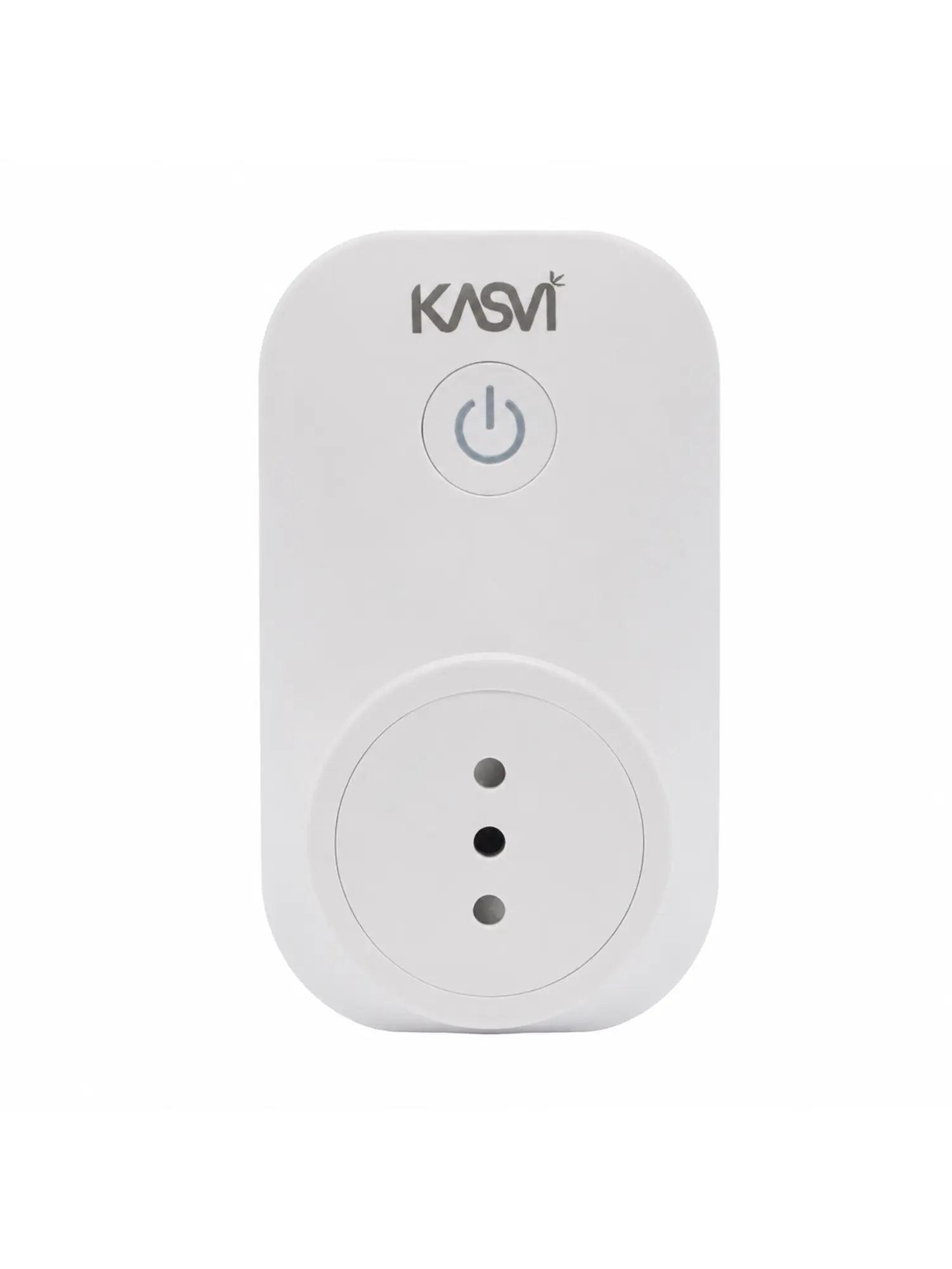 Timer Wifi-Kasvi 5