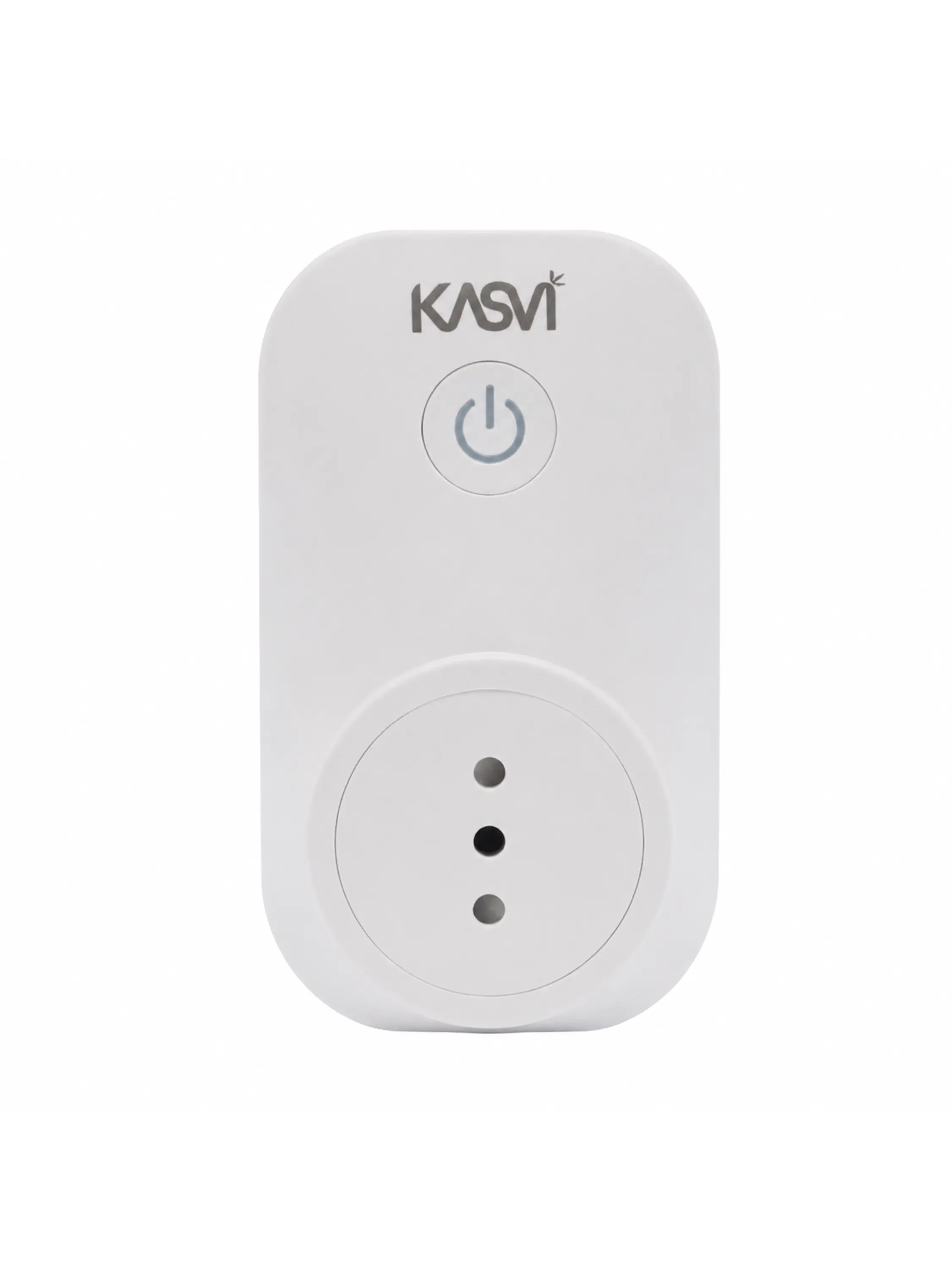 Timer Wifi-Kasvi 5