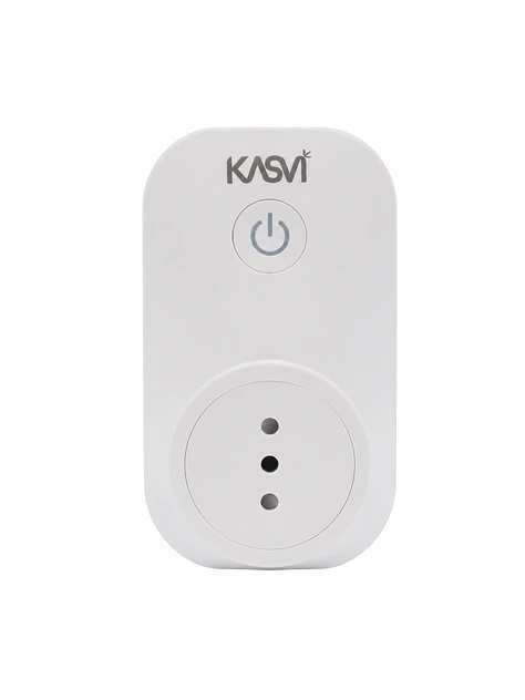 Timer Wifi-Kasvi 5
