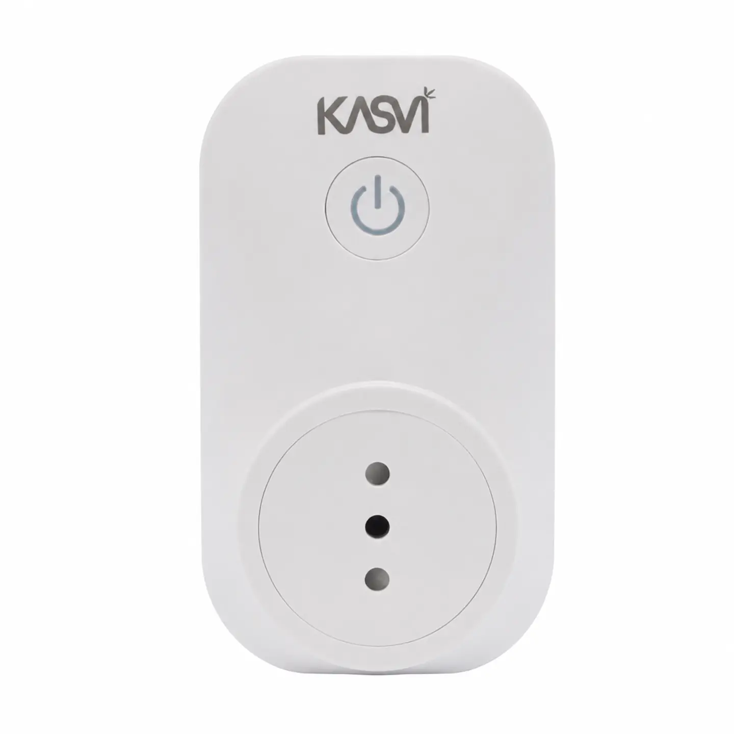 Timer Wifi-Kasvi 5