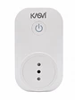 Timer Wifi-Kasvi - Miniatura 5