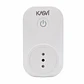 Timer Wifi-Kasvi - Miniatura 5