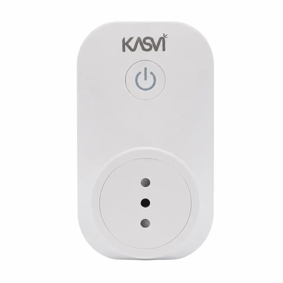 Timer Wifi-Kasvi 5