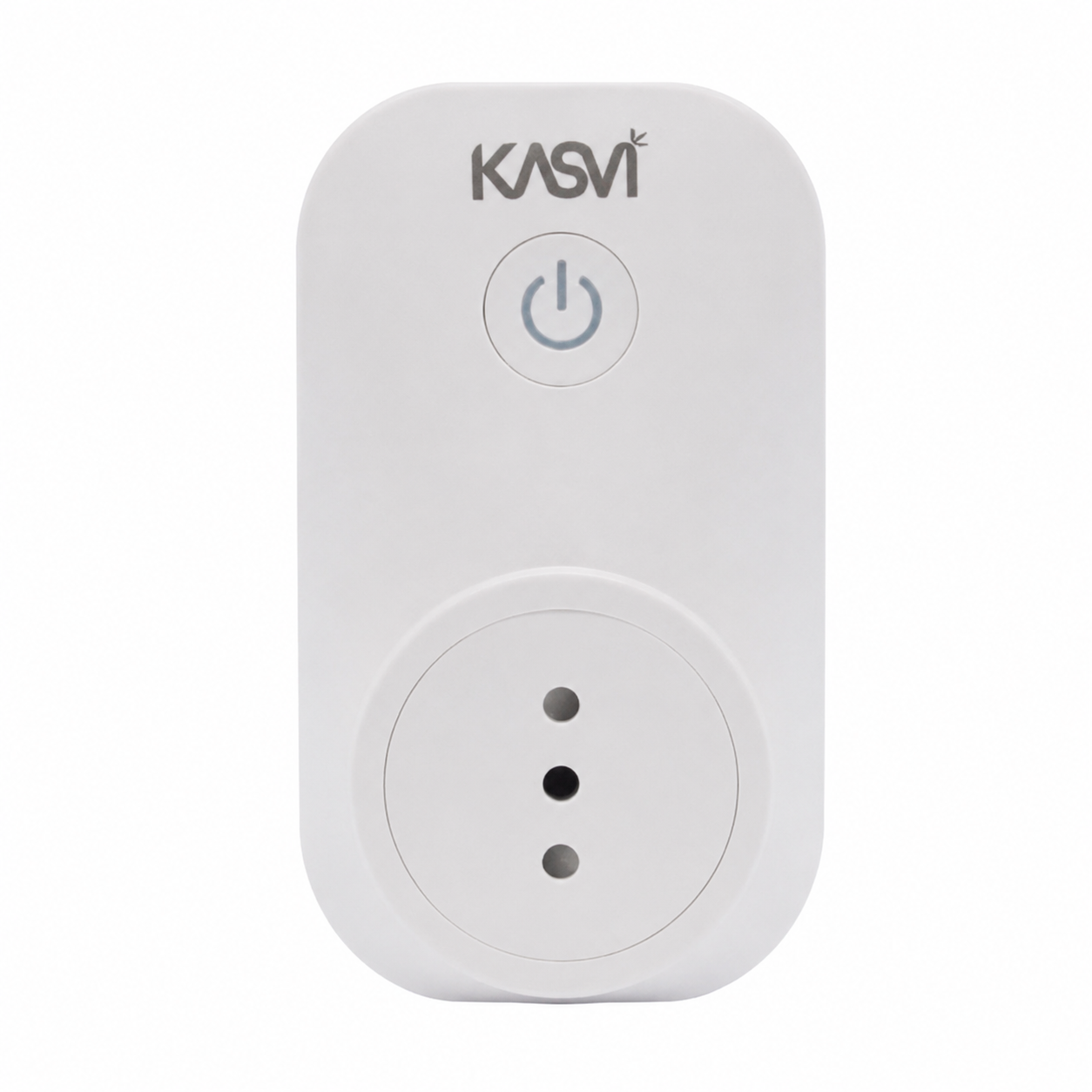Timer Wifi-Kasvi 5