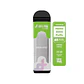 Eco Pro Cartrige 8000 Puff 4,5%/45Mg - Life Pod - Miniatura 28