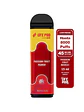 Eco Pro Cartrige 8000 Puff 4,5%/45Mg - Life Pod - Miniatura 29