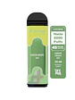 Eco Pro Cartrige 8000 Puff 4,5%/45Mg - Life Pod - Miniatura 30