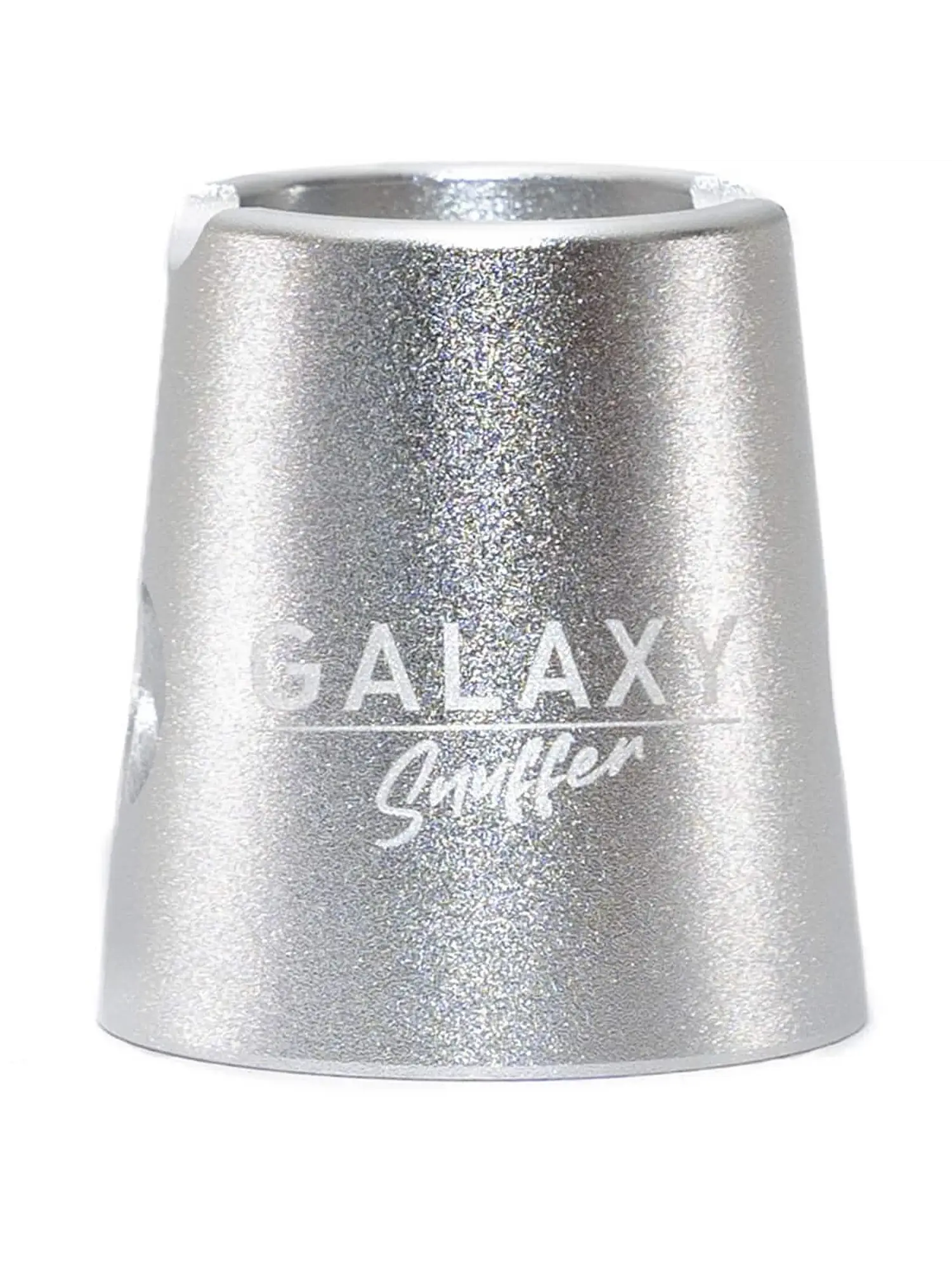 Snuffer-Galaxy 9