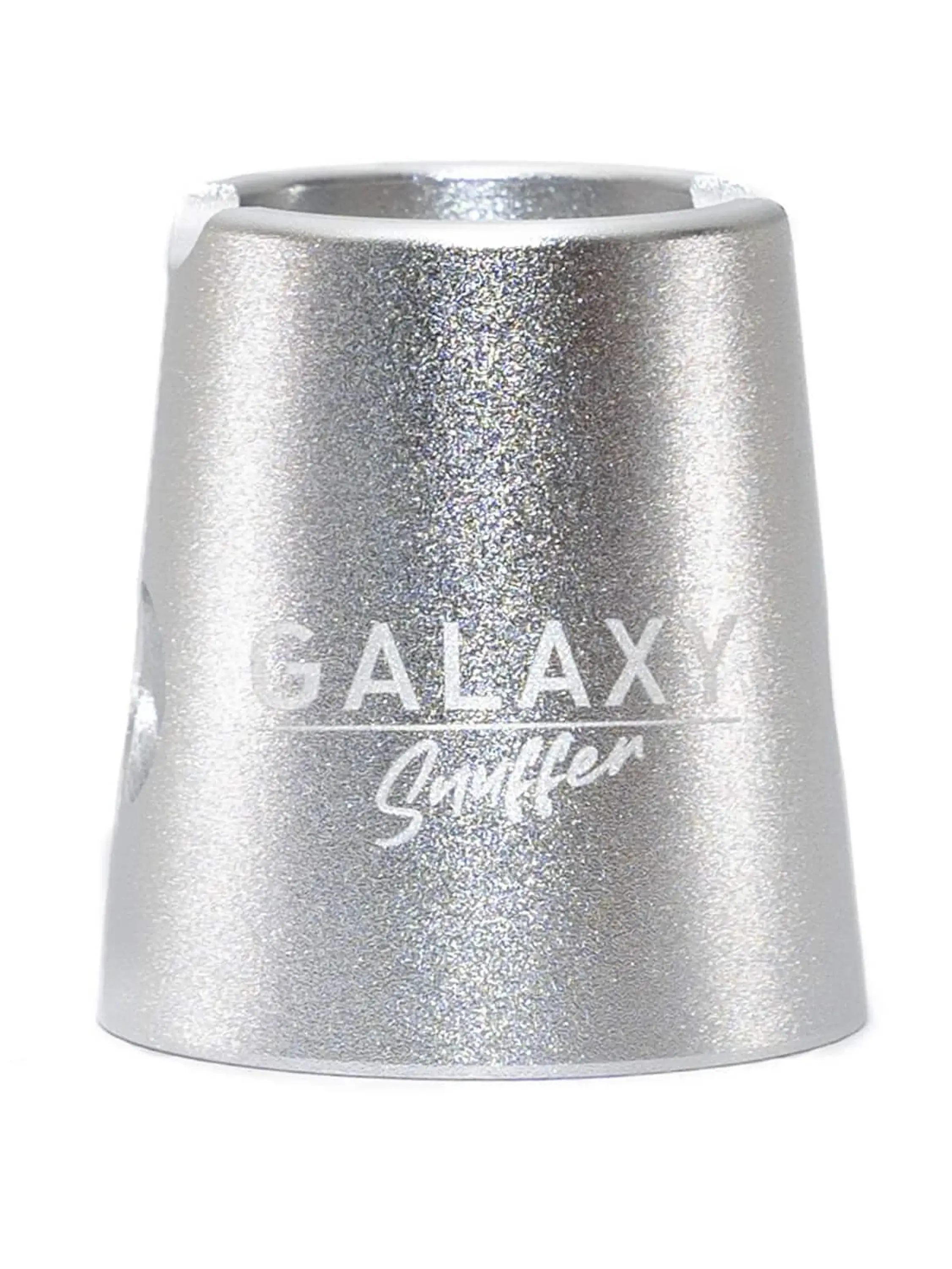 Snuffer-Galaxy 9