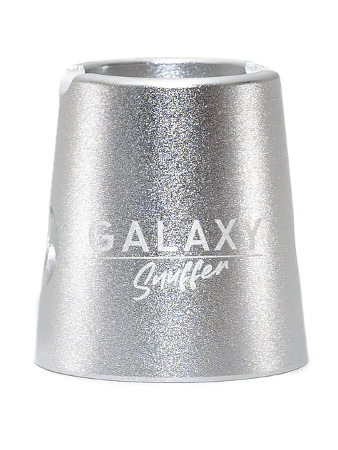 Snuffer-Galaxy 9
