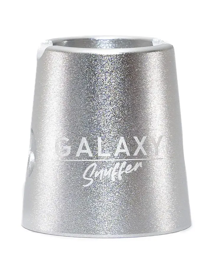 Snuffer-Galaxy 9