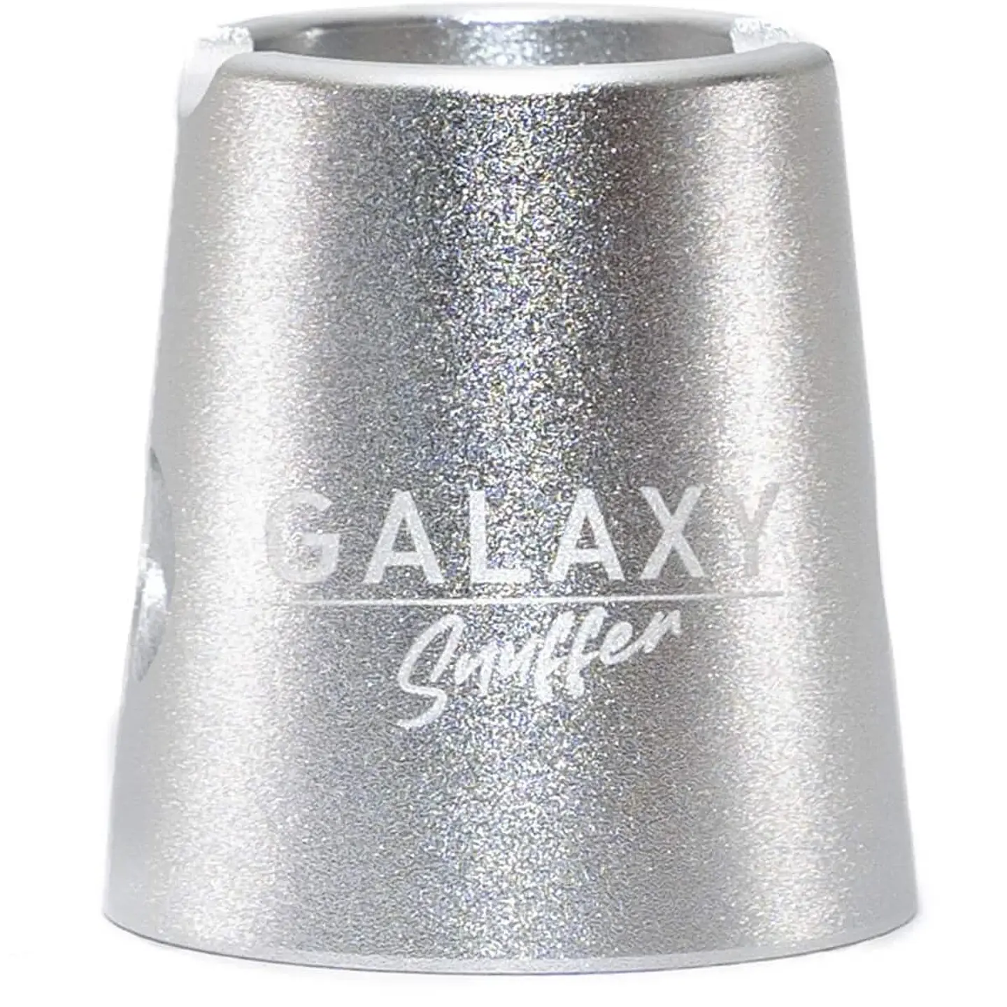 Snuffer-Galaxy 9