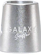 Snuffer-Galaxy - Miniatura 9