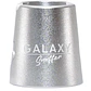 Snuffer-Galaxy - Miniatura 9