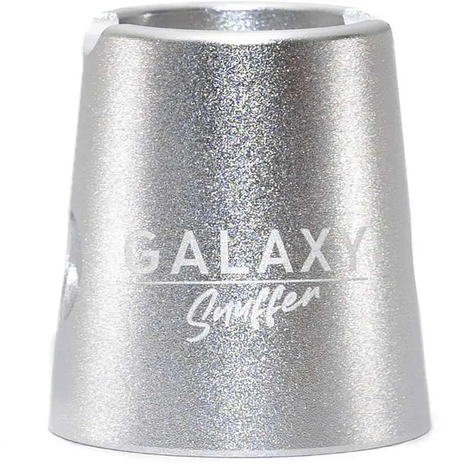 Snuffer-Galaxy 9