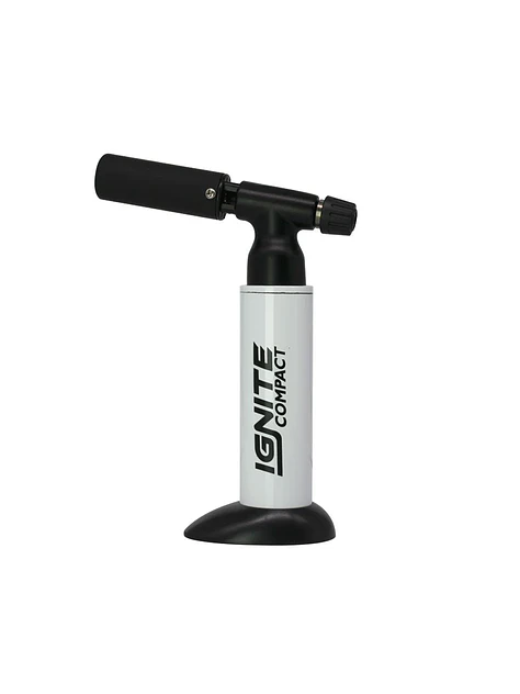 Soplete Compact -Ignite 11