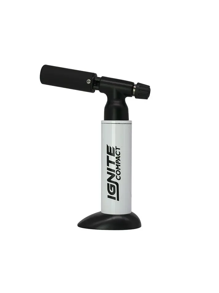 Soplete Compact -Ignite 11