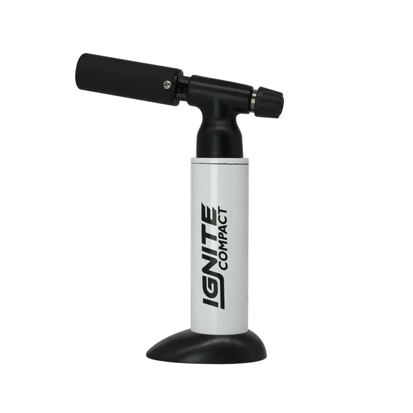 Soplete Compact -Ignite 11