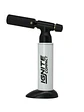 Soplete Compact -Ignite - Miniatura 11