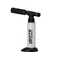 Soplete Compact -Ignite - Miniatura 11