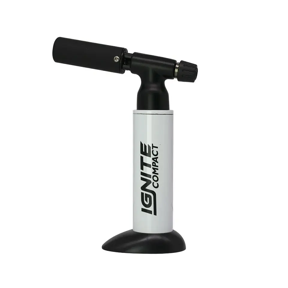 Soplete Compact -Ignite 11