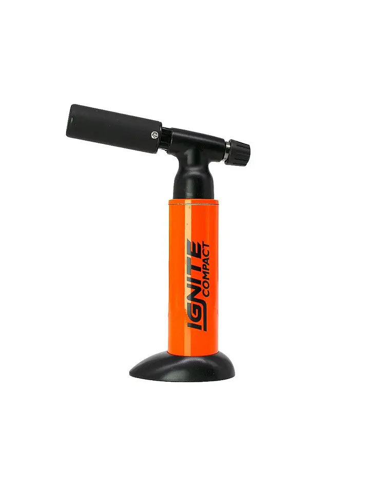 Soplete Compact -Ignite 12