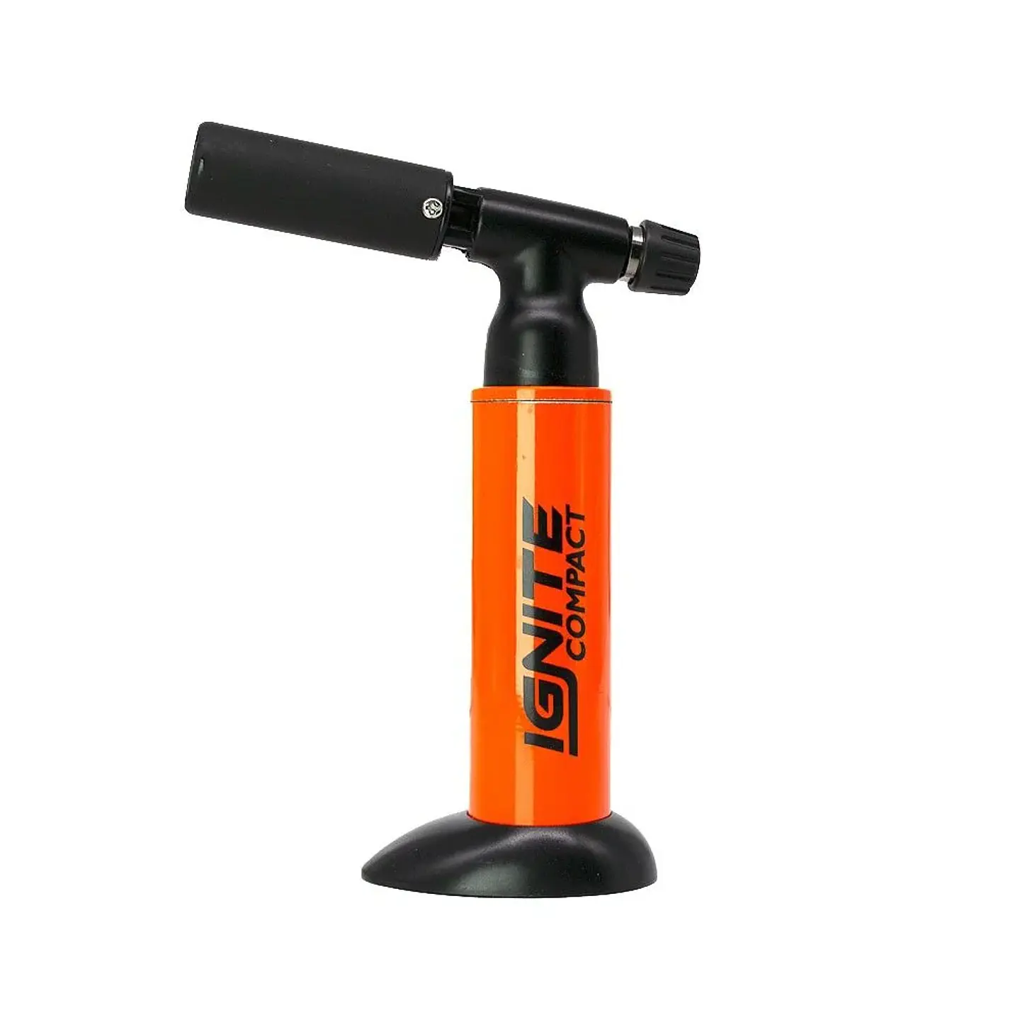 Soplete Compact -Ignite 12