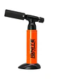 Soplete Compact -Ignite - Miniatura 12