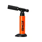 Soplete Compact -Ignite - Miniatura 12