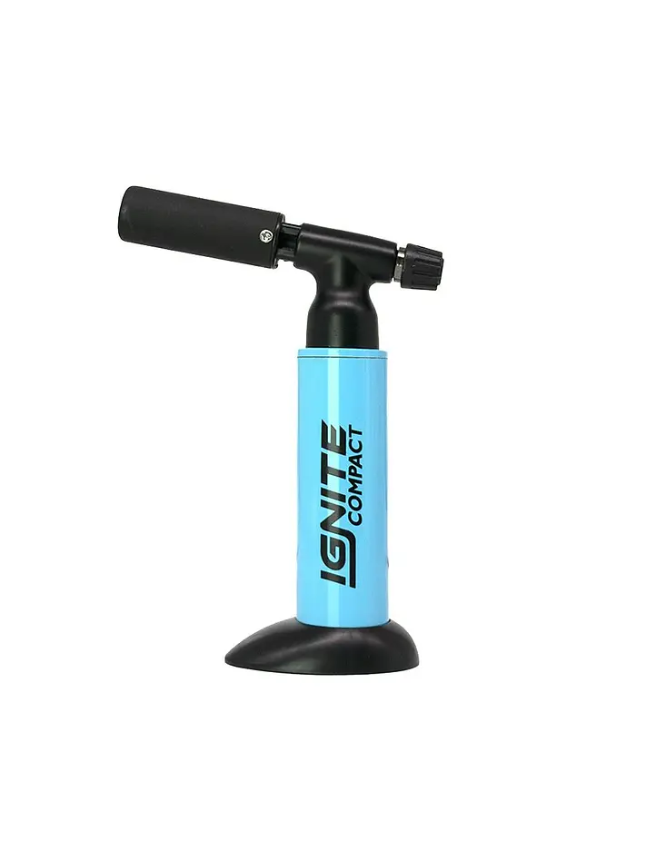 Soplete Compact -Ignite 13