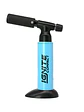 Soplete Compact -Ignite - Miniatura 13