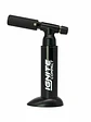 Soplete Compact -Ignite - Miniatura 14