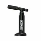 Soplete Compact -Ignite - Miniatura 14