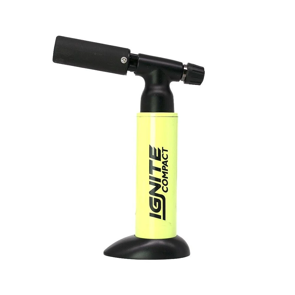 Soplete Compact -Ignite 15